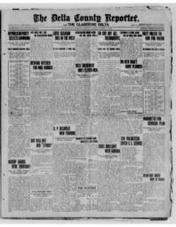 The Delta County Reporter, 1918-03-11