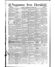 Negaunee Iron Herald, 1894-01-12