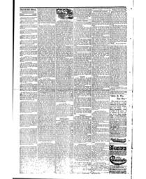 Negaunee Iron Herald, 1899-03-10