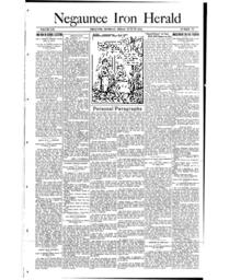 Negaunee Iron Herald, 1934-06-29