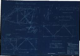 Champion Copper Company Enlargement of Four Shaft Houses (12 of 15)