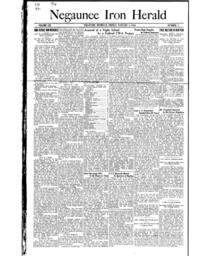 Negaunee Iron Herald, 1934-01-05