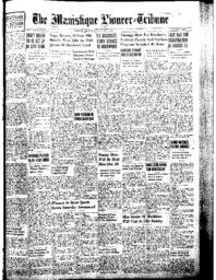 The Manistique Pioneer-Tribune, 1948-08-05