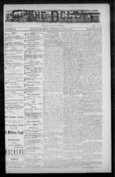 The Delta, 1887-06-14