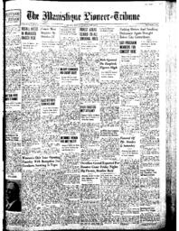 The Manistique Pioneer-Tribune, 1948-09-30