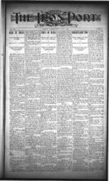 The Weekly Iron Port, 1896-09-12