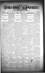 The Weekly Iron Port, 1897-01-23