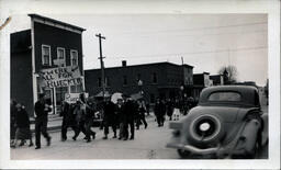 Ontonagon High School Ruecker Walkout (3 of 3)