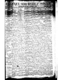 Manistique Semi-Weekly Pioneer, 1893-12-30