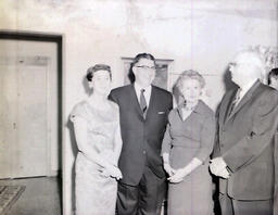 (160-02) Iron County Day Sept. 24, 1960