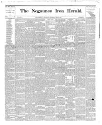 Negaunee Iron Herald, 1877-05-24