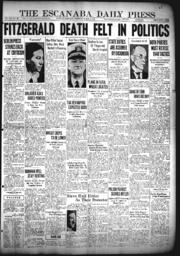 The Escanaba Daily Press, 1939-03-18