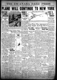 The Escanaba Daily Press, 1928-04-17