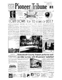 Pioneer-Tribune, 2017-12-28