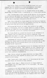 Committee of the Whole, 1978-01-25