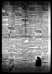 Escanaba Daily Mirror, 1915-03-15