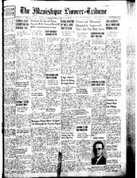 The Manistique Pioneer-Tribune, 1948-07-15