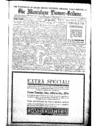 The Manistique Pioneer-Tribune, 1902-12-12