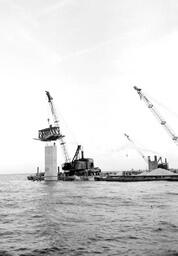 Approach piers for Mackinac Bridge (15 of 15)