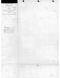 Cleveland-Cliffs Iron Company Mining Department Annual Report, 1912 (Book 3-Part 2)