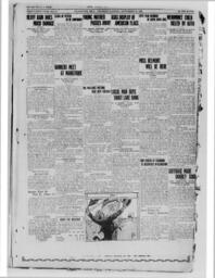 The Delta County Reporter, 1920-09-16