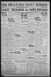 Escanaba Daily Mirror, 1916-04-05