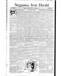 Negaunee Iron Herald, 1944-03-31