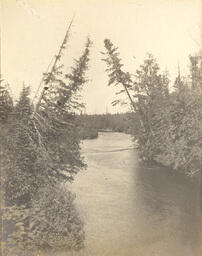 River in the Upper Peninsula (6 of 6)