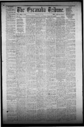 The Escanaba Tribune, 1872-02-24