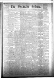 The Escanaba Tribune, 1874-01-31