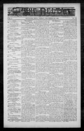 The Delta, 1886-09-10