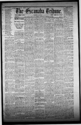 The Escanaba Tribune, 1871-10-28