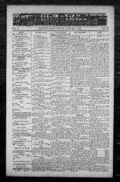 The Delta, 1887-01-07