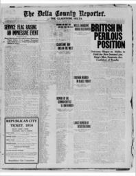 The Delta County Reporter, 1918-03-24