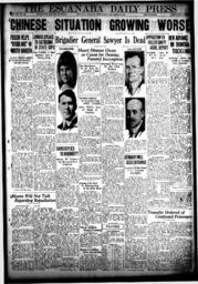 The Escanaba Daily Press, 1924-09-24