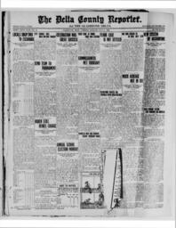 The Delta County Reporter, 1920-07-06