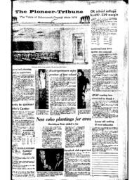 The Manistique Pioneer-Tribune, 1969-02-20