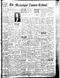 The Manistique Pioneer-Tribune, 1948-09-09