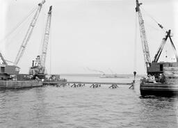 Anchor pier for Mackinac Bridge (23 of 43)