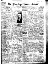 The Manistique Pioneer-Tribune, 1948-03-18