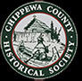 Chippewa County Historical Society