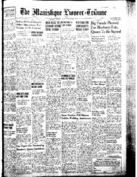 The Manistique Pioneer-Tribune, 1948-07-08