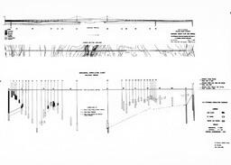 Drawings of the Mackinac Bridge (2 of 2)