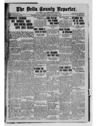 The Delta County Reporter, 1920-12-16