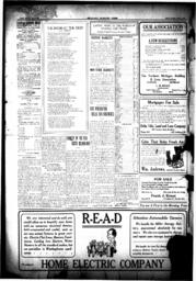 Escanaba Morning Press, 1912-04-21