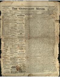 The Ontonagon Miner, 1874-02-21