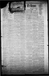 The Escanaba Tribune, 1871-12-16