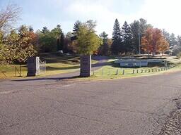 Republic Cemetery