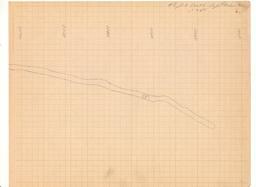 Champion Mine Sublevels Level 42 Geologic Survey Maps (8 of 18)