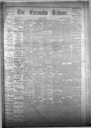 The Escanaba Tribune, 1875-12-04